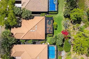 20854 Gleneagles Links Dr, Estero, FL 33928 - Photo 27