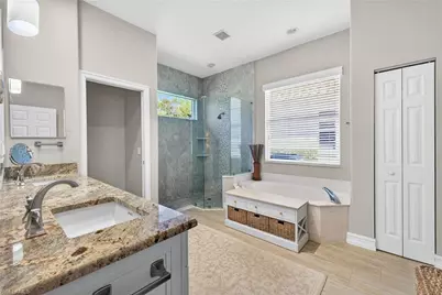 20854 Gleneagles Links Dr, Estero, FL 33928 - Photo 15