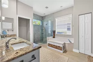 20854 Gleneagles Links Dr, Estero, FL 33928 - Photo 15