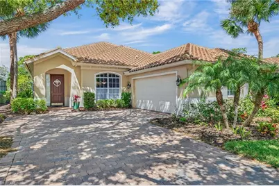 20854 Gleneagles Links Dr, Estero, FL 33928 - Photo 1