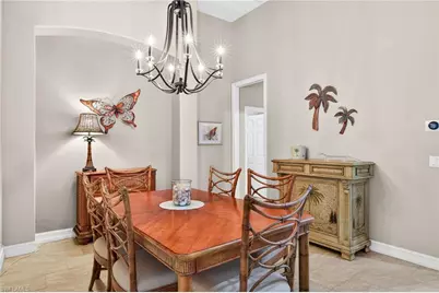 20854 Gleneagles Links Dr, Estero, FL 33928 - Photo 11