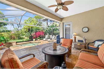 20854 Gleneagles Links Dr, Estero, FL 33928 - Photo 23