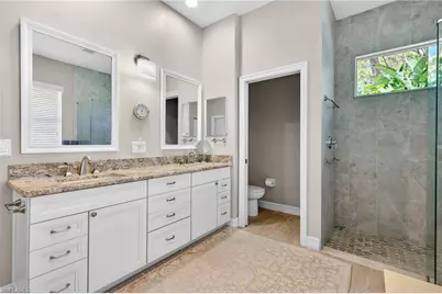 20854 Gleneagles Links Dr, Estero, FL 33928 - Photo 17