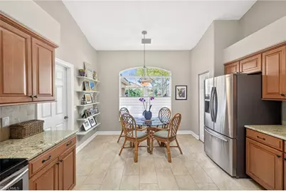 20854 Gleneagles Links Dr, Estero, FL 33928 - Photo 9