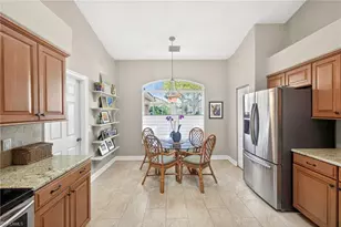 20854 Gleneagles Links Dr, Estero, FL 33928 - Photo 9