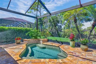 20854 Gleneagles Links Dr, Estero, FL 33928 - Photo 25