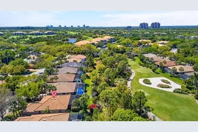 20854 Gleneagles Links Dr, Estero, FL 33928 - Photo 31