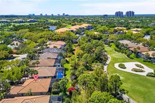 20854 Gleneagles Links Dr, Estero, FL 33928 - Photo 31