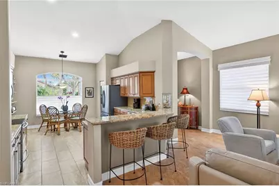 20854 Gleneagles Links Dr, Estero, FL 33928 - Photo 7