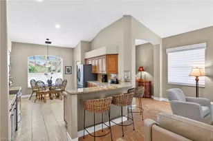 20854 Gleneagles Links Dr, Estero, FL 33928 - Photo 7