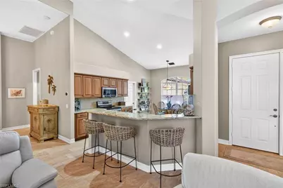 20854 Gleneagles Links Dr, Estero, FL 33928 - Photo 5