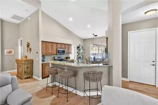 20854 Gleneagles Links Dr, Estero, FL 33928 - Photo 5