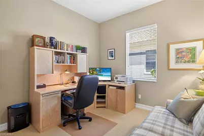 20854 Gleneagles Links Dr, Estero, FL 33928 - Photo 19