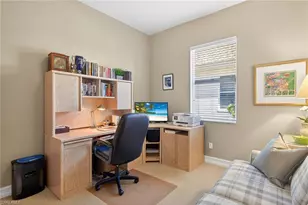 20854 Gleneagles Links Dr, Estero, FL 33928 - Photo 19