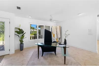 319 Pirates Bight, Naples, FL 34103 - Photo 17