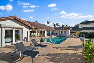 319 Pirates Bight, Naples, FL 34103 - Photo 29