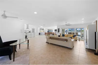 319 Pirates Bight, Naples, FL 34103 - Photo 19