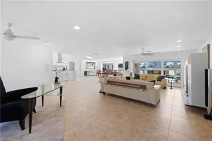 319 Pirates Bight, Naples, FL 34103 - Photo 19