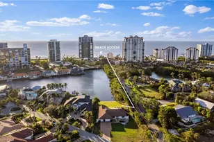 319 Pirates Bight, Naples, FL 34103 - Photo 3