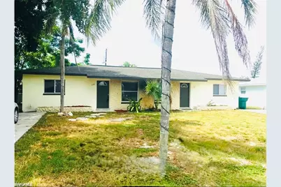 1171 S Alhambra Cir, Naples, FL 34103 - Photo 1