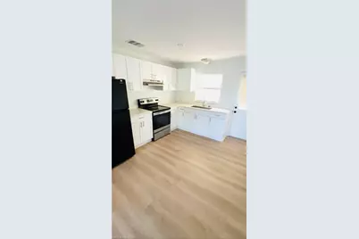 1171 S Alhambra Cir, Naples, FL 34103 - Photo 3