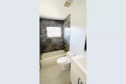 1171 S Alhambra Cir, Naples, FL 34103 - Photo 5