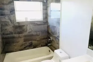1171 S Alhambra Cir, Naples, FL 34103 - Photo 5