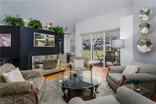 640 Lalique Cir, Naples, FL 34119 - Photo 7