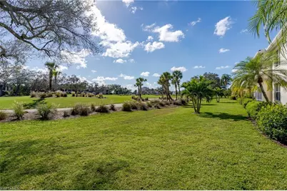 640 Lalique Cir #405, Naples, FL 34119 - Photo 37