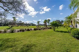 640 Lalique Cir, Naples, FL 34119 - Photo 37