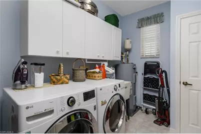 640 Lalique Cir #405, Naples, FL 34119 - Photo 29