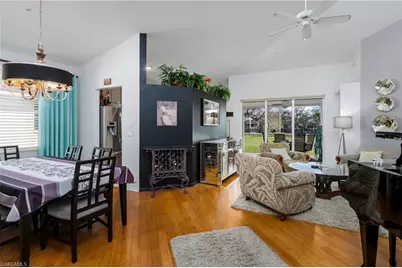 640 Lalique Cir #405, Naples, FL 34119 - Photo 5