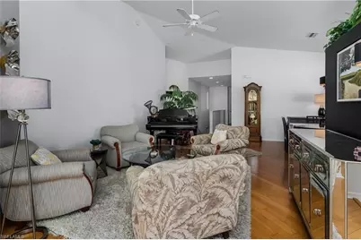 640 Lalique Cir #405, Naples, FL 34119 - Photo 9