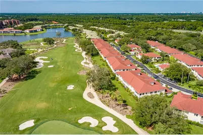 640 Lalique Cir #405, Naples, FL 34119 - Photo 43