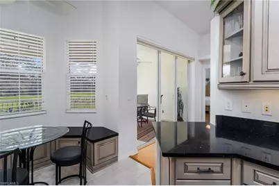 640 Lalique Cir #405, Naples, FL 34119 - Photo 13