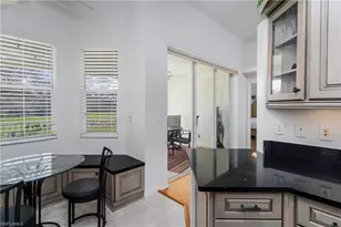 640 Lalique Cir, Naples, FL 34119 - Photo 13