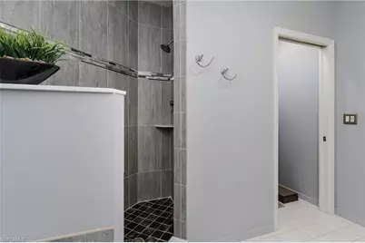 640 Lalique Cir #405, Naples, FL 34119 - Photo 23