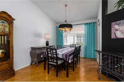 640 Lalique Cir #405, Naples, FL 34119 - Photo 15