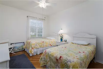 640 Lalique Cir #405, Naples, FL 34119 - Photo 27