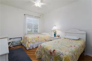 640 Lalique Cir, Naples, FL 34119 - Photo 27