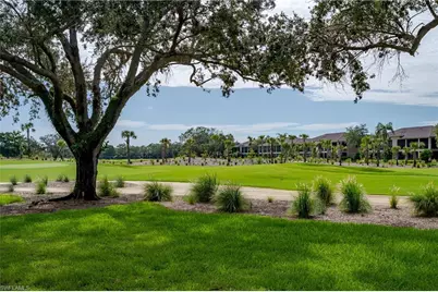 640 Lalique Cir #405, Naples, FL 34119 - Photo 39