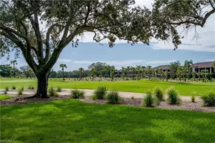 640 Lalique Cir, Naples, FL 34119 - Photo 39