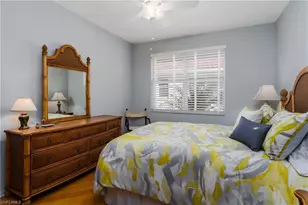 640 Lalique Cir, Naples, FL 34119 - Photo 25