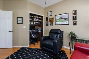 640 Lalique Cir, Naples, FL 34119 - Photo 17