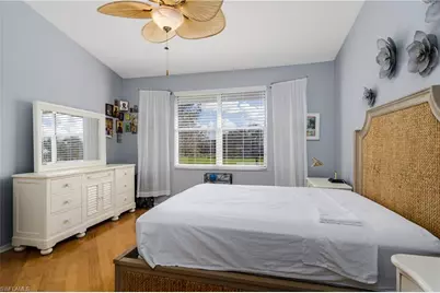 640 Lalique Cir #405, Naples, FL 34119 - Photo 19