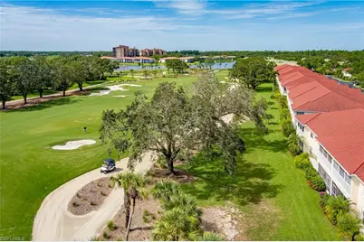 640 Lalique Cir #405, Naples, FL 34119 - Photo 47