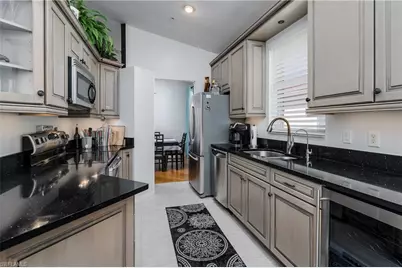 640 Lalique Cir #405, Naples, FL 34119 - Photo 11