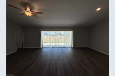 1723 NW 19th St, Cape Coral, FL 33993 - Photo 3