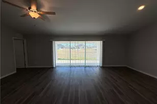 1723 NW 19th St, Cape Coral, FL 33993 - Photo 3