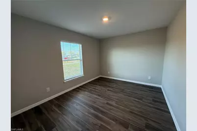 1723 NW 19th St, Cape Coral, FL 33993 - Photo 5